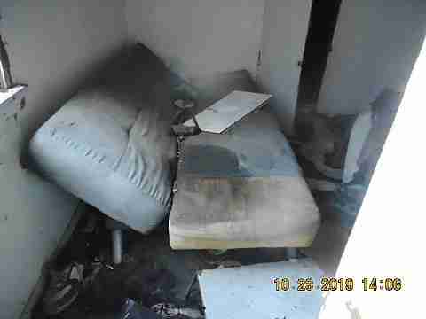 19722 Archdale (30)_m.jpg